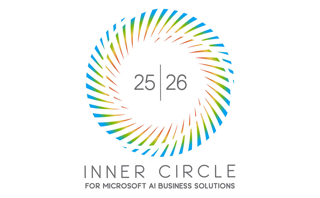 Microsoft Practice for DXC