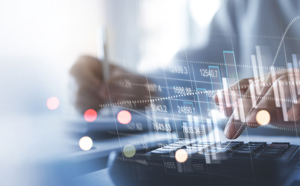 Leveraging Copilots and Automation for Financial Success