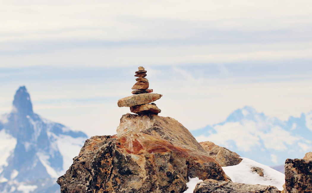 Simplify with ServiceNow