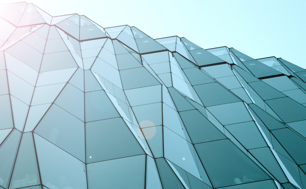 Reimagine with unique services