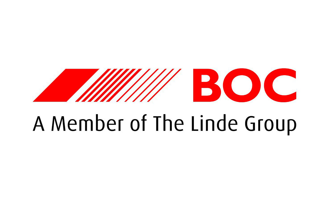 BOC