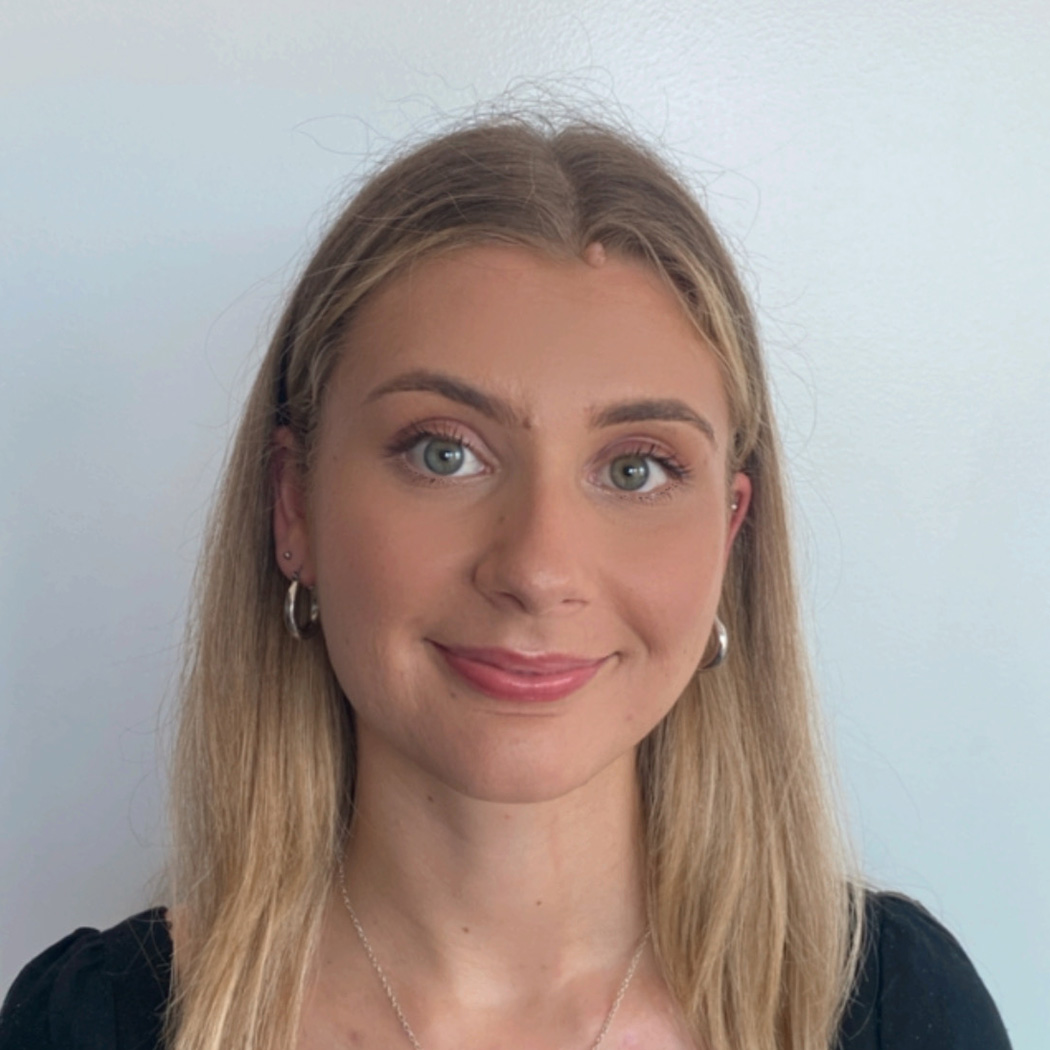 DXC Australia Graduate Program