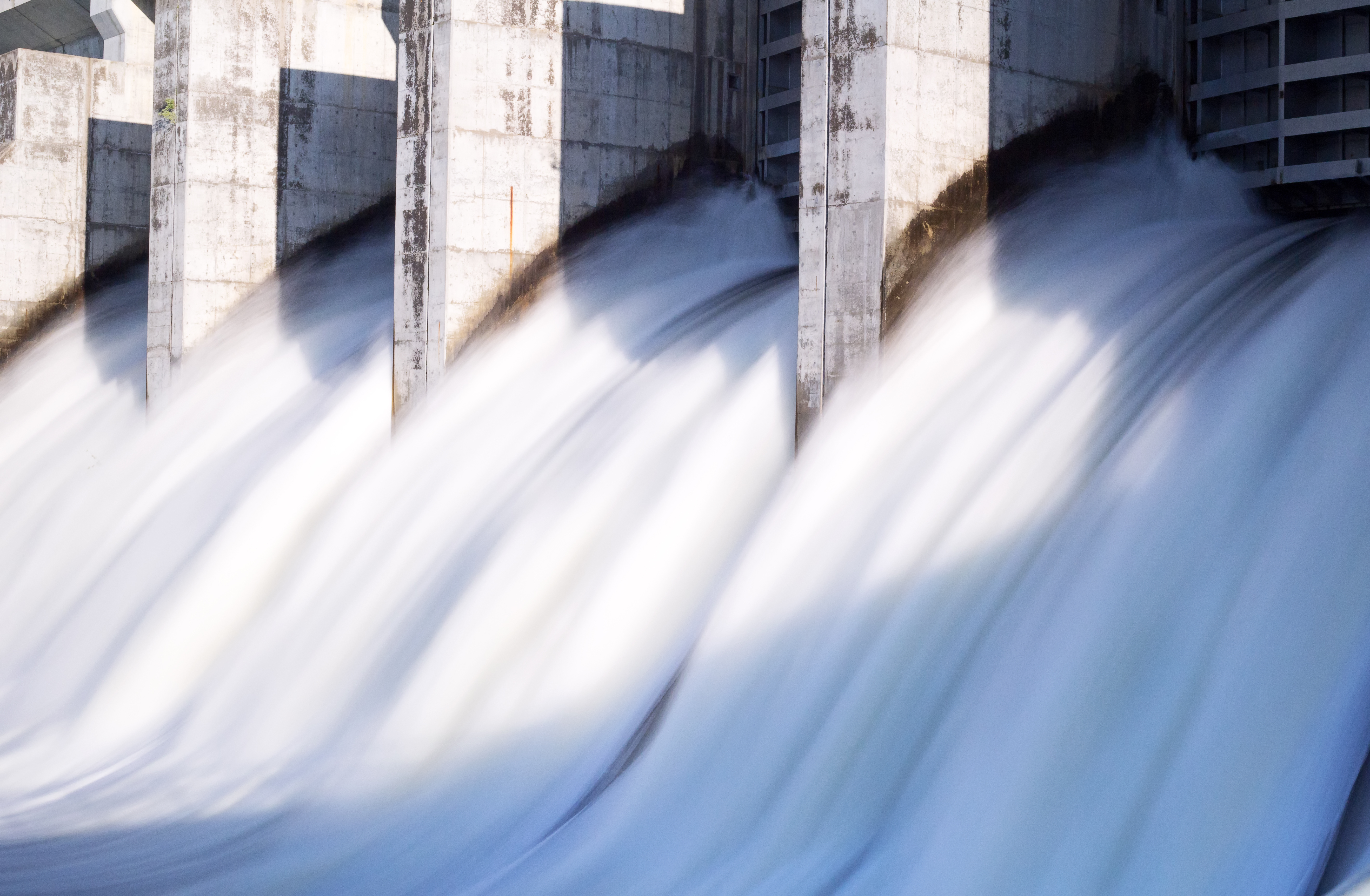 DXC and SAP drive innovation and resilience in energy and utilities | DXC Technology