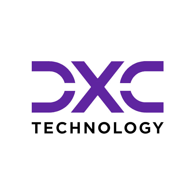 DXC Technology LinkedIn