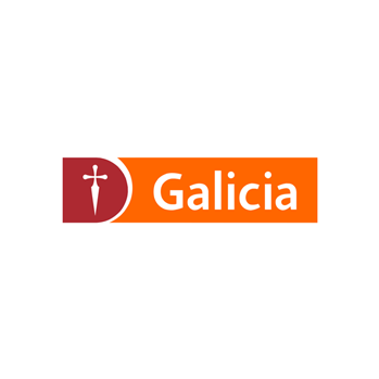 Banco Galicia lowers costs, improves help desk support