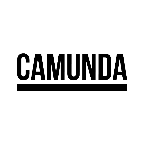Prozessautomatisierung neu gedacht - Camunda