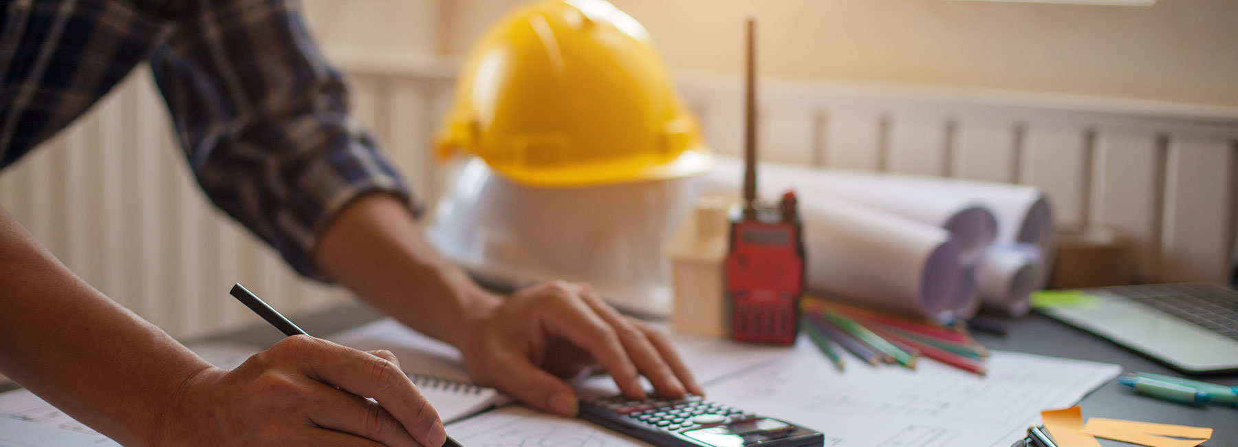 Master systems integration ensures on time, on budget M&A requirements for legal day one