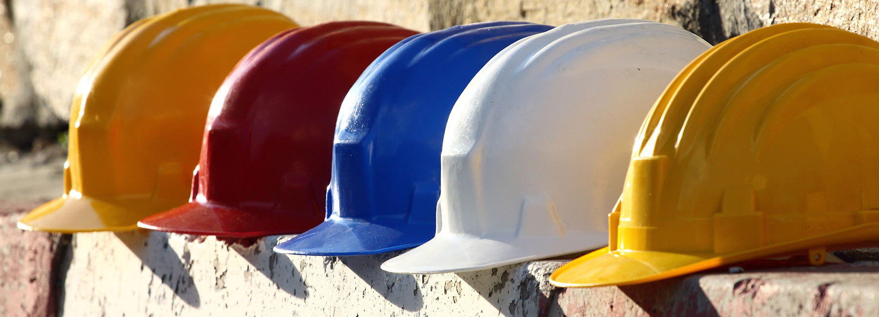 Russell Mineral Equipment customer story