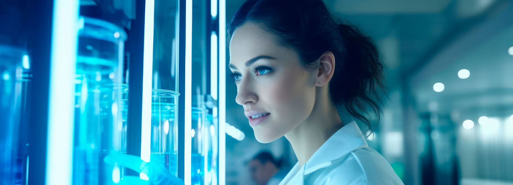 Enabling data-driven business with global digital transformation platform | DXC Technology customer story