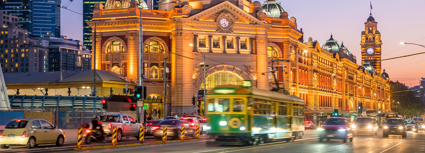 renewable energy with wind turbines