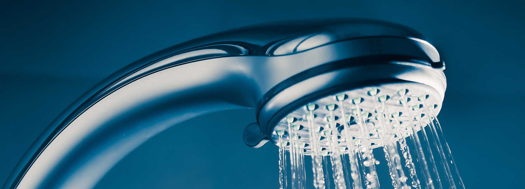 Rheem strengthens customer relationship management with SAP | DXC Technology customer story