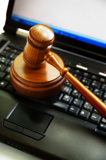 Justice Agency Customer Stories