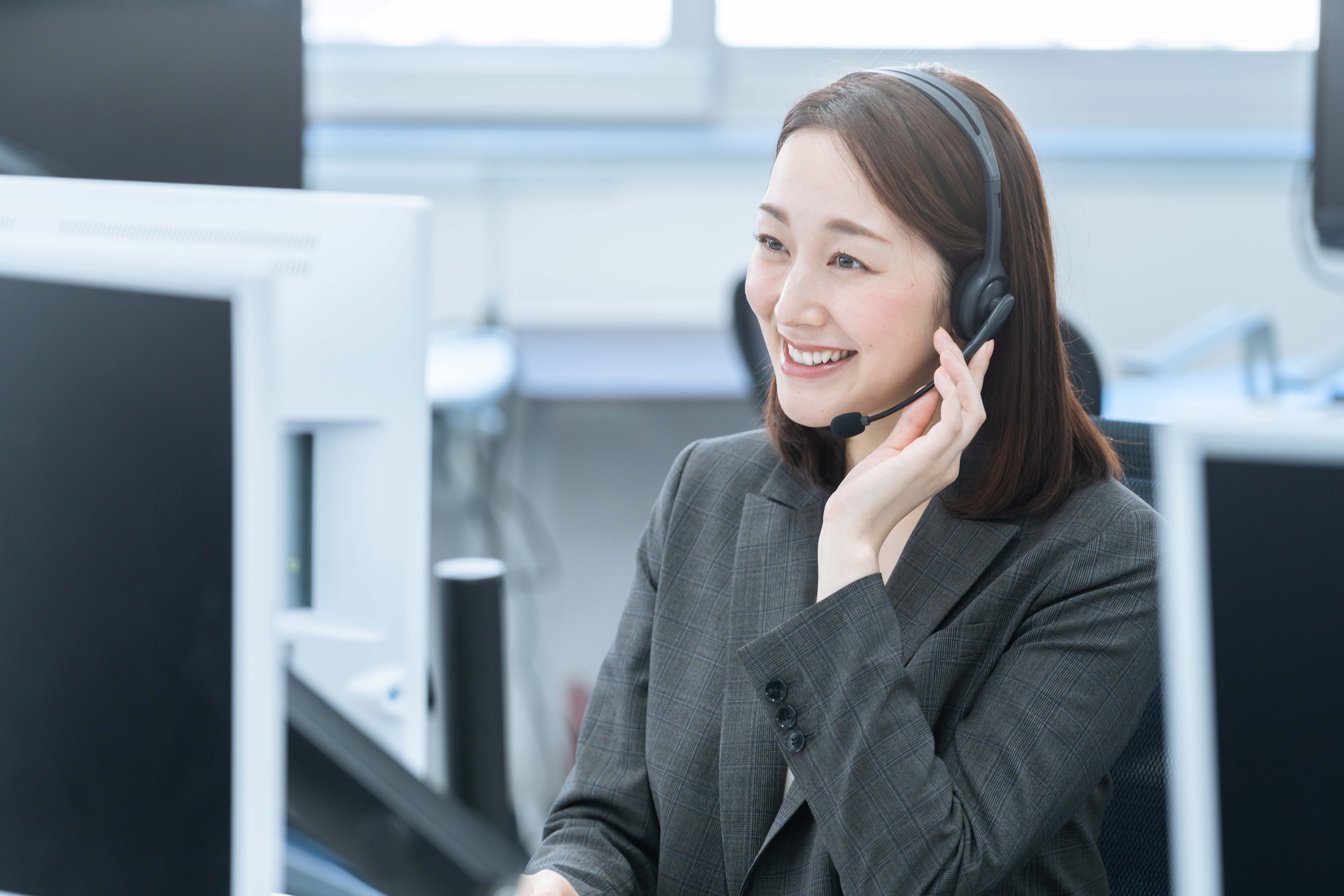 Customer centric approach transforms direct insurance services | DXC Technology customer story