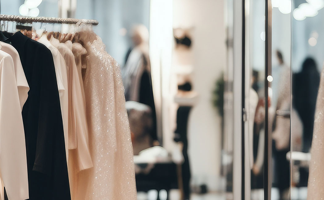 Dynamics 365 key to growth ambitions for speciality fashion retailer