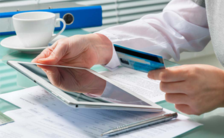 Westpac Customer Story