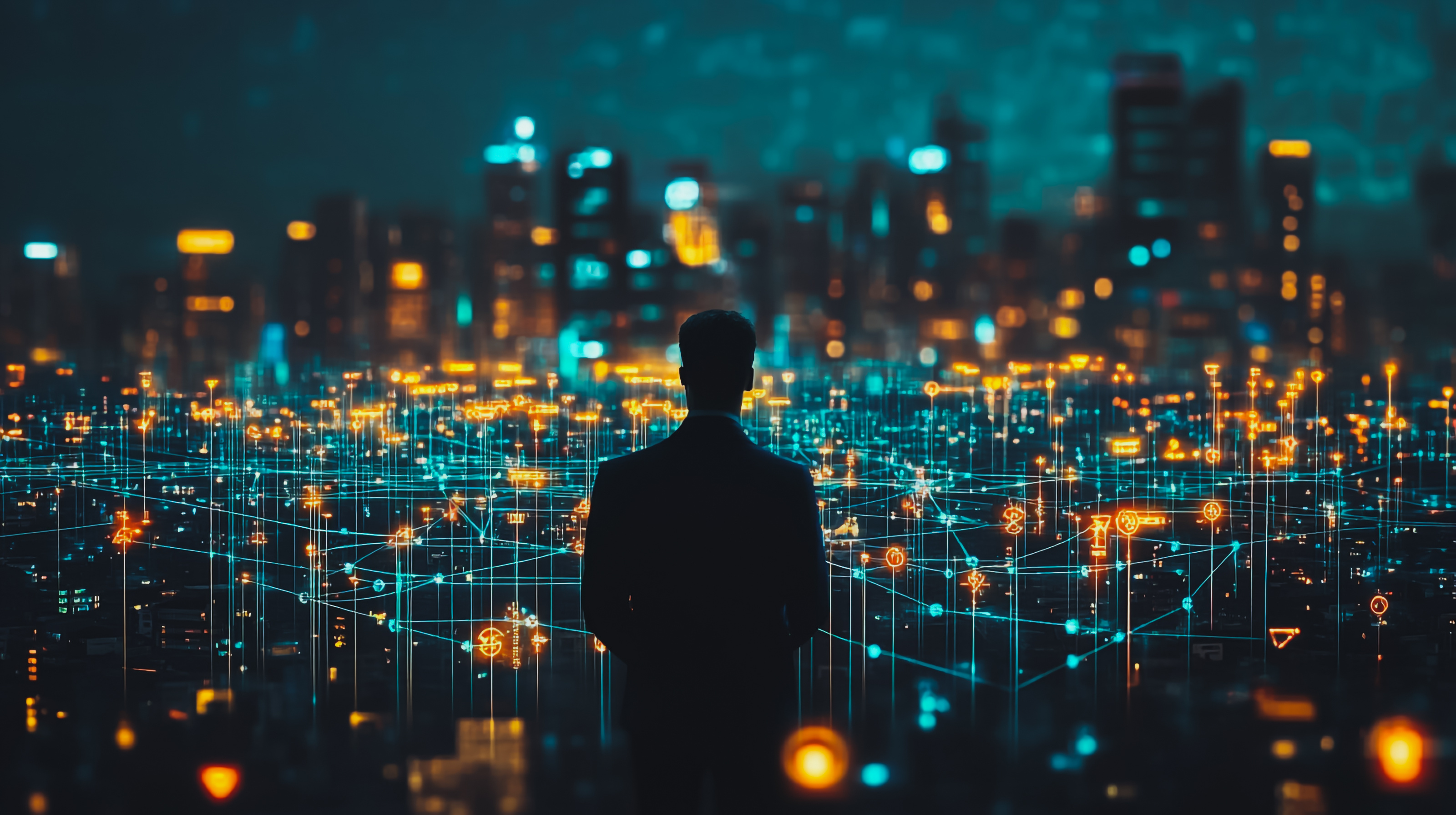 How insurers can sail through today’s perfect storm in staffing | DXC Technology Insights