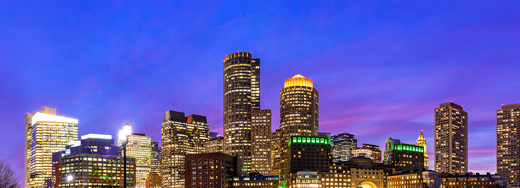 bps banking operations district, Banking operations, Banking BPS | DXC Technology