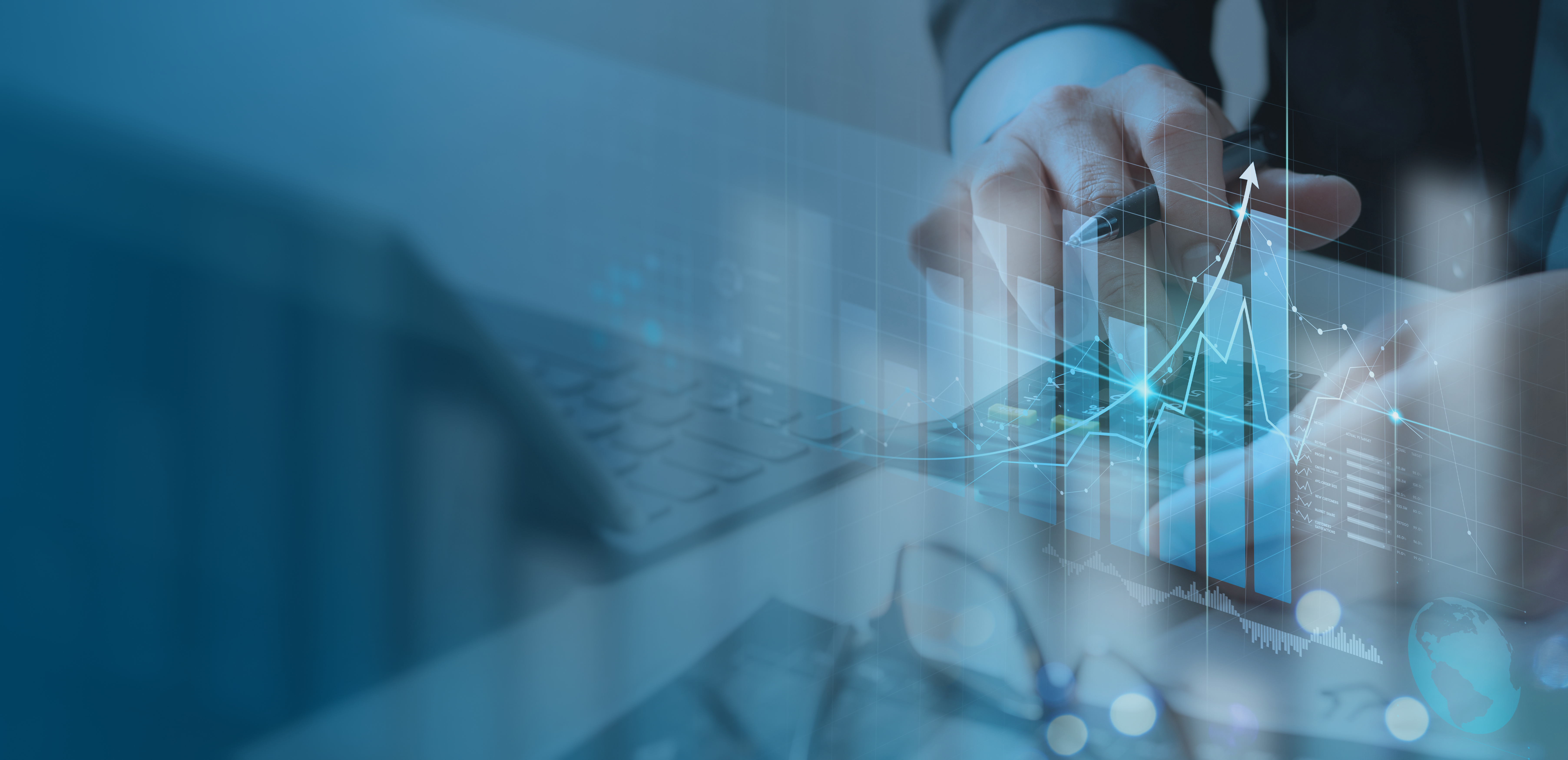 Data drives on Mobile Ingest Box, data management solutions, Mercedes-Benz | DXC Technology Customer Stories