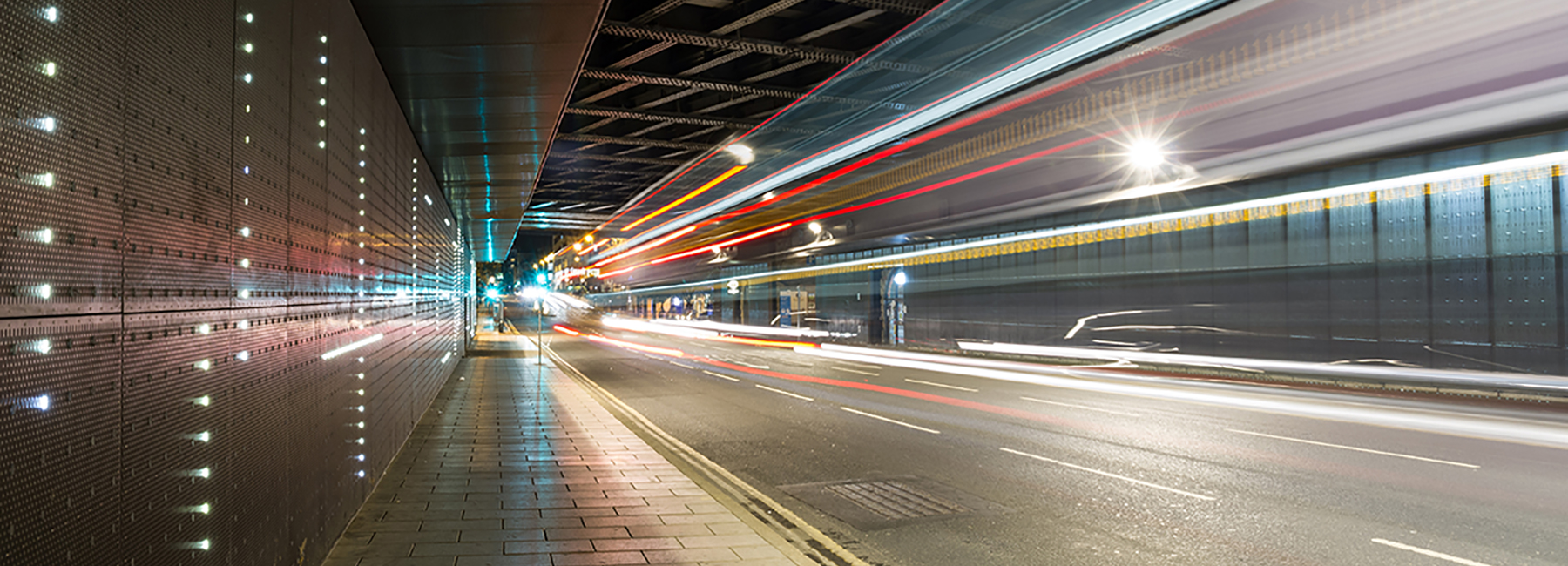 The convergence imperative for innovative insurers | DXC Technology Insights