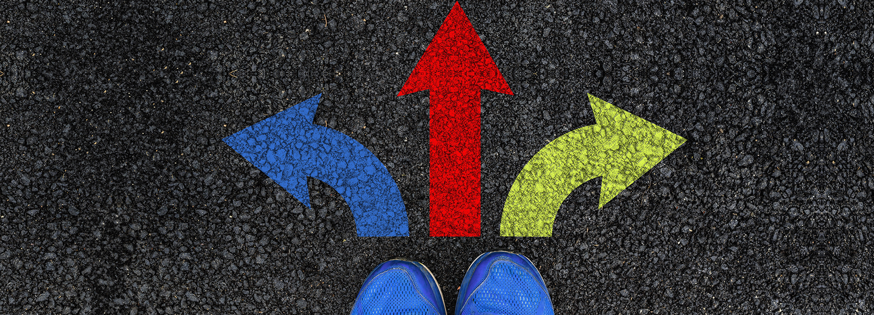 3 ways to modernize legacy insurance systems | DXC Technology Insights