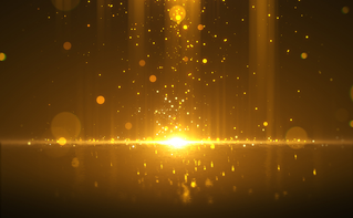 confetti lights, ISG award in six insurance quadrants, Business process services: Property and casualty | DXC Technology