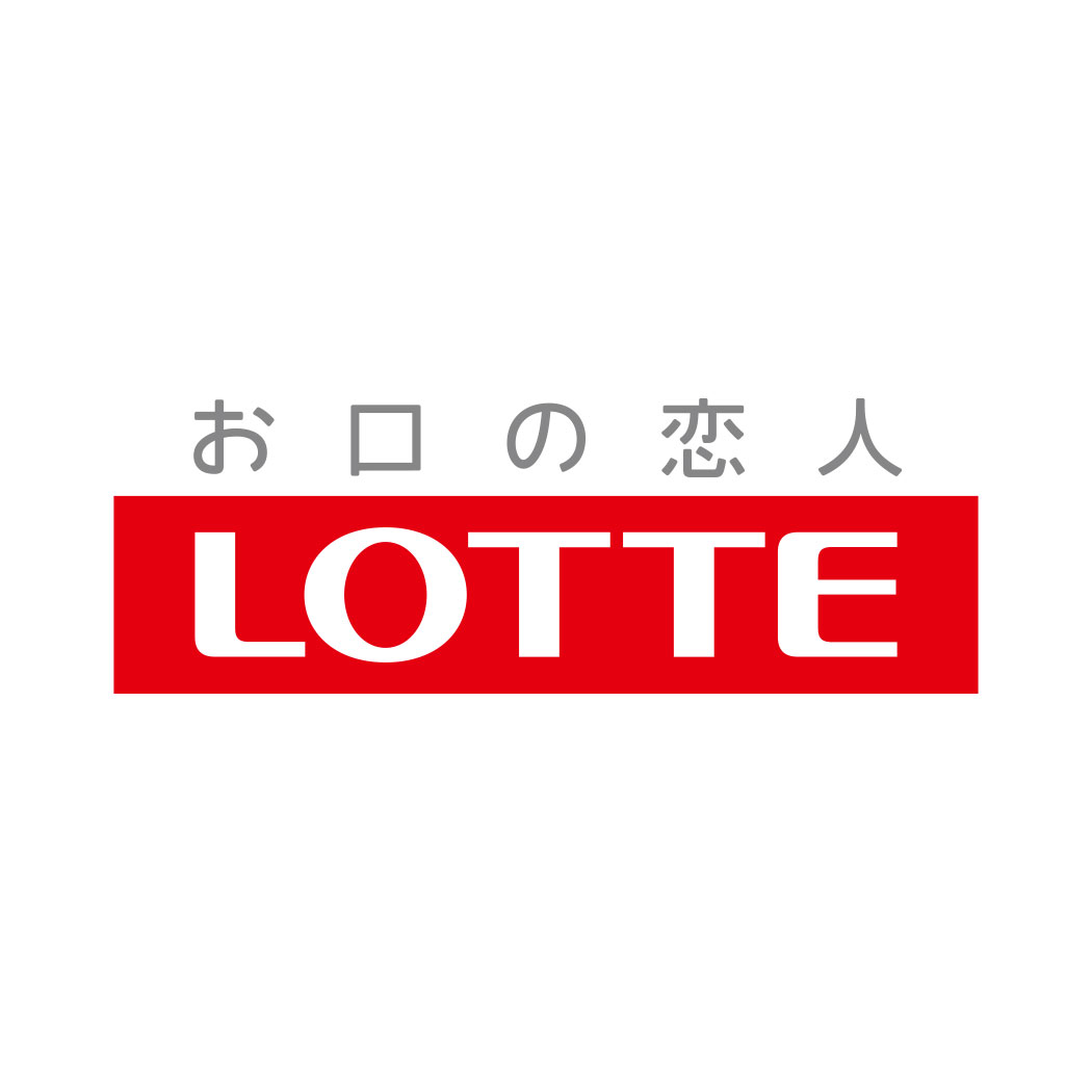 LOTTE Logo