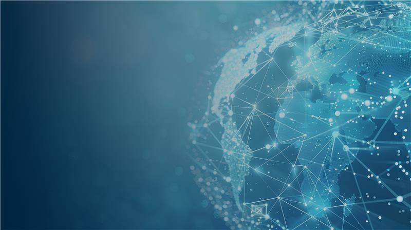 die Welt, Deutschland braucht Umsetzer:innen, Public Sector DACH | DXC Technology