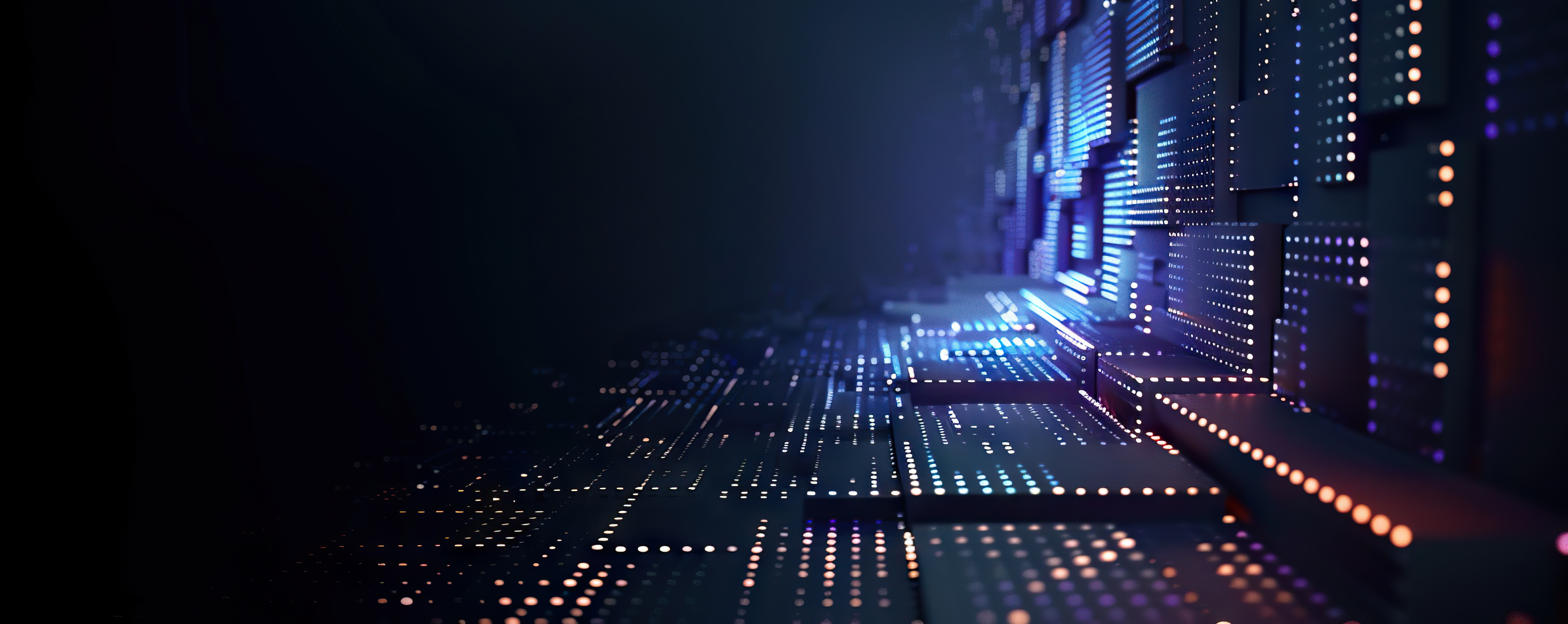 NIS-2-Konformität leicht gemacht: Die Experten für Ihre Cybersicherheit | DXC Technology  Investors Worldwide Lösungen