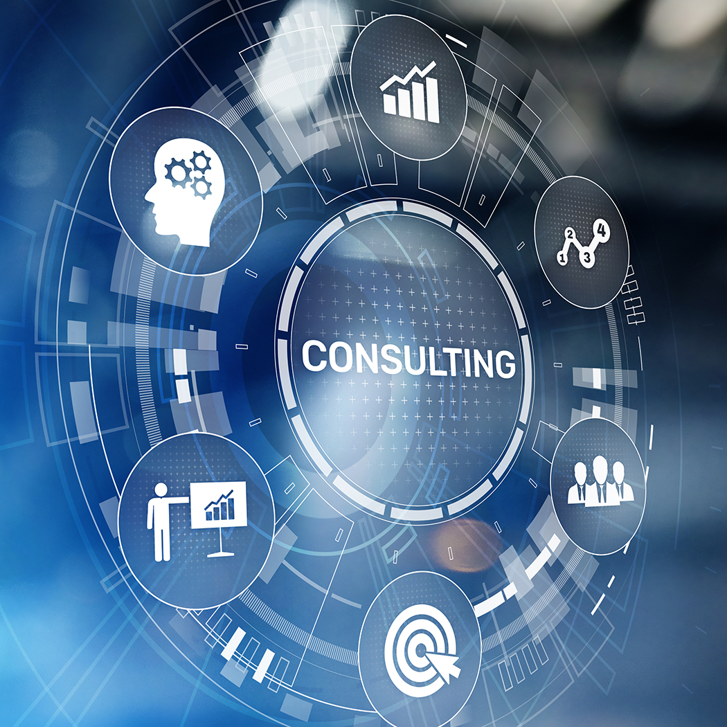 DXC WebScan® Experten