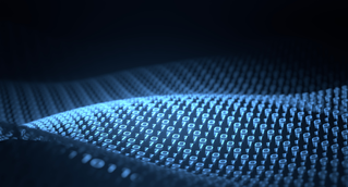 How the insurance industry can reduce technology and process debt