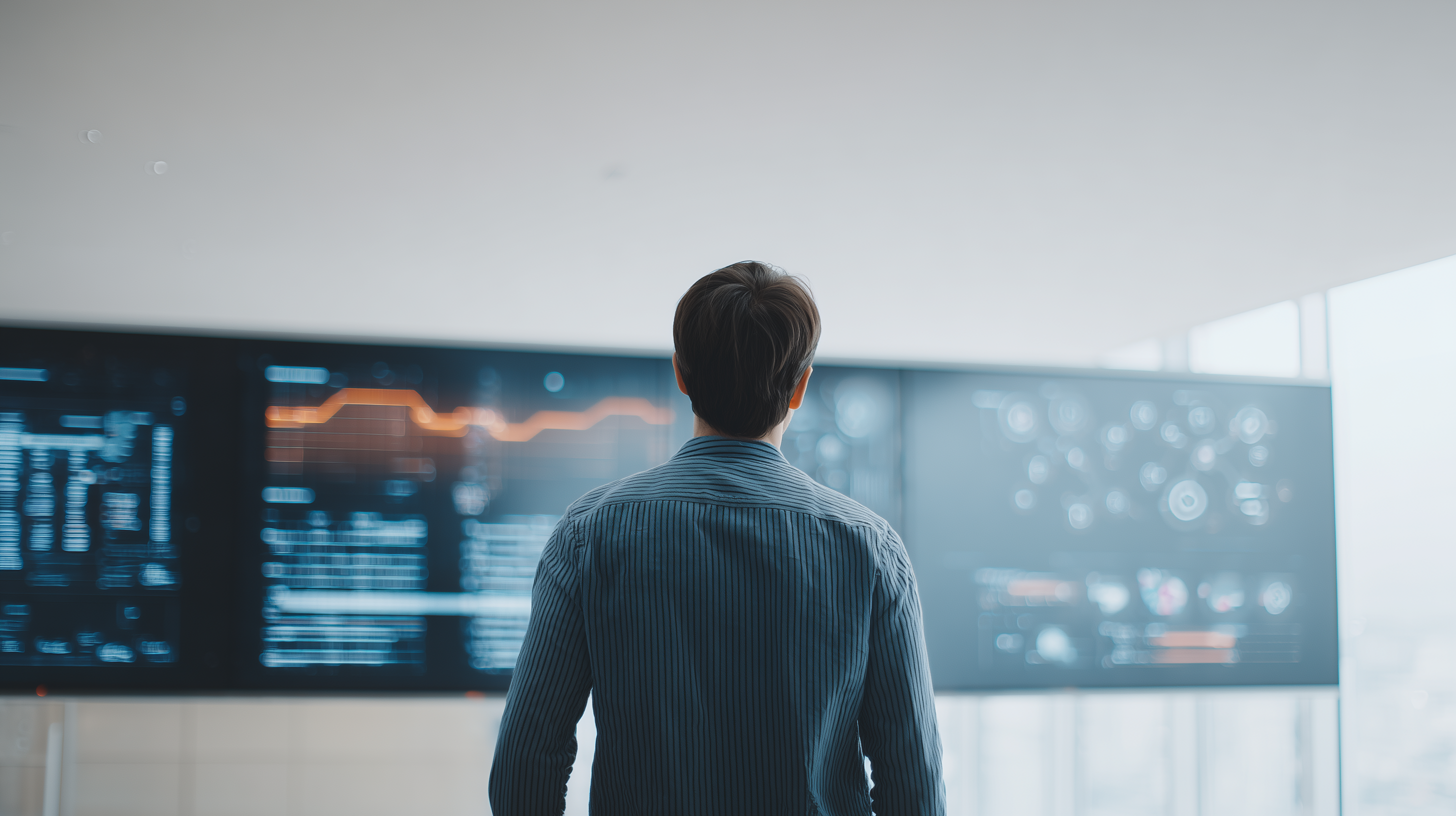Dynatrace Innovate Roadshow Paris 2026 | DXC Technology Event