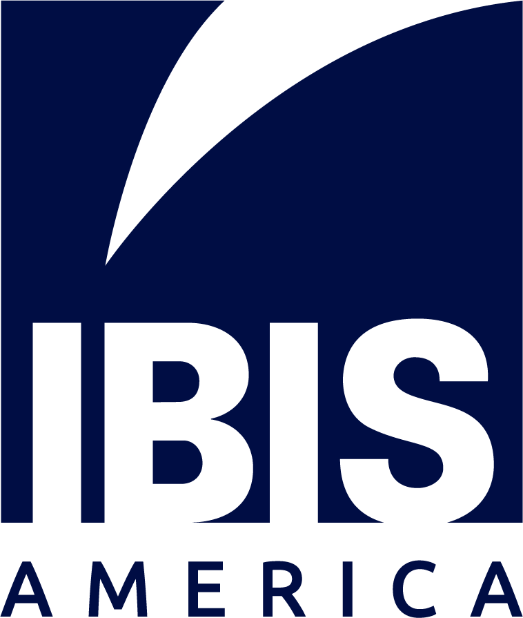 IBIS | DXC Technology Partner Ecosystem