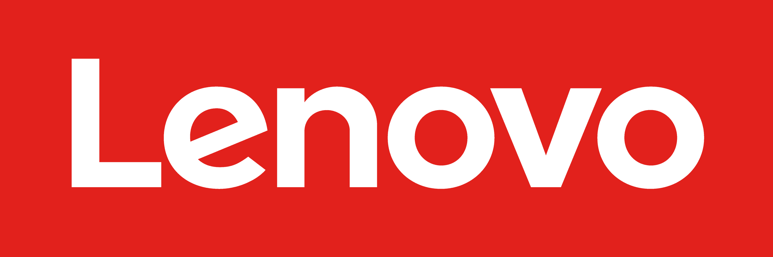 Lenovo | DXC Technology Partner Ecosystem