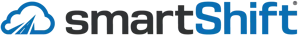 smartShift Technologies | DXC Technology Partner Ecosystem