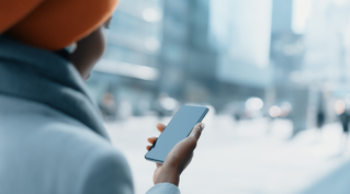 MEO Portugal | DXC Customer Stories