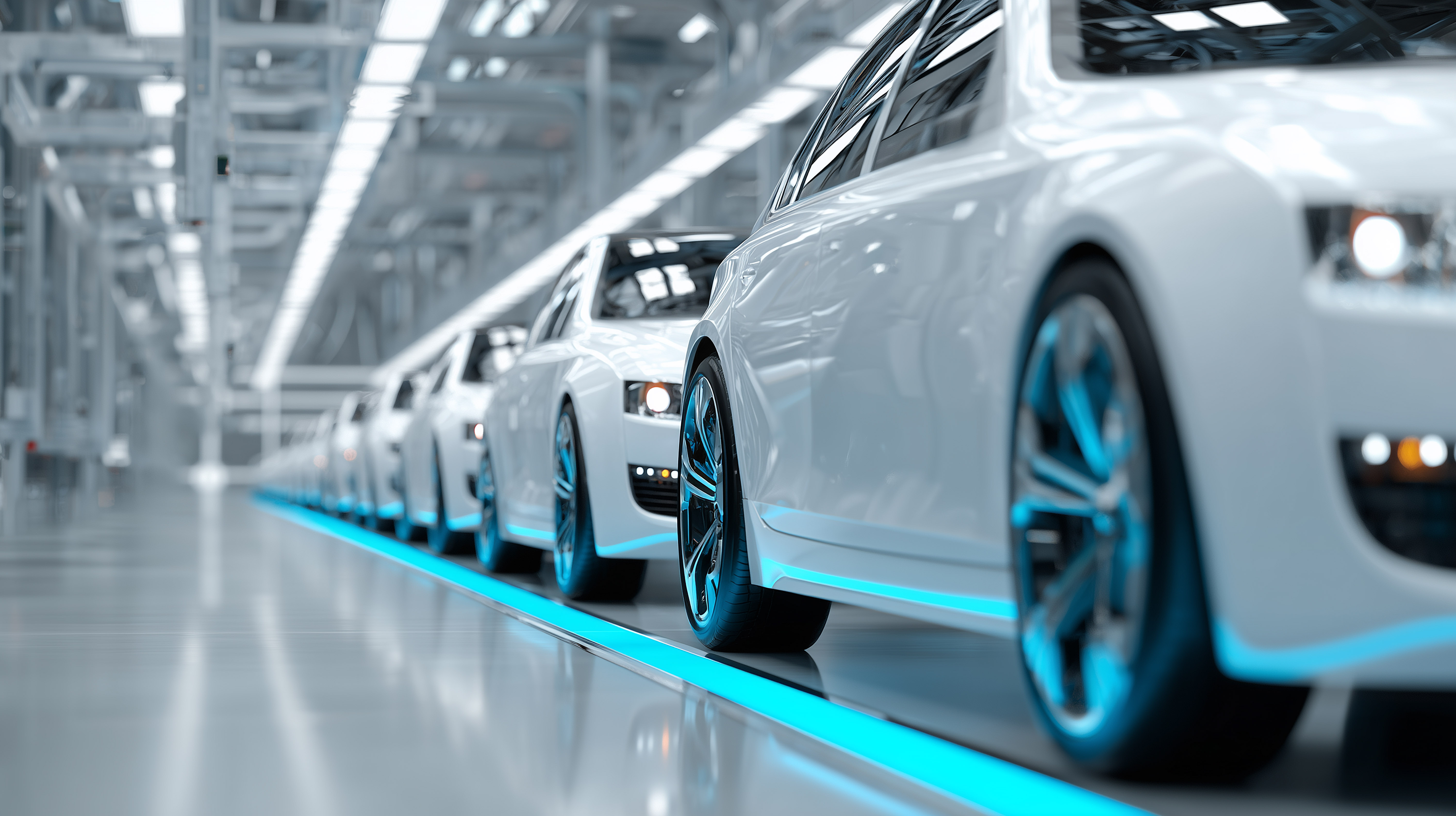 The software factory: A guided tour | DXC Technology