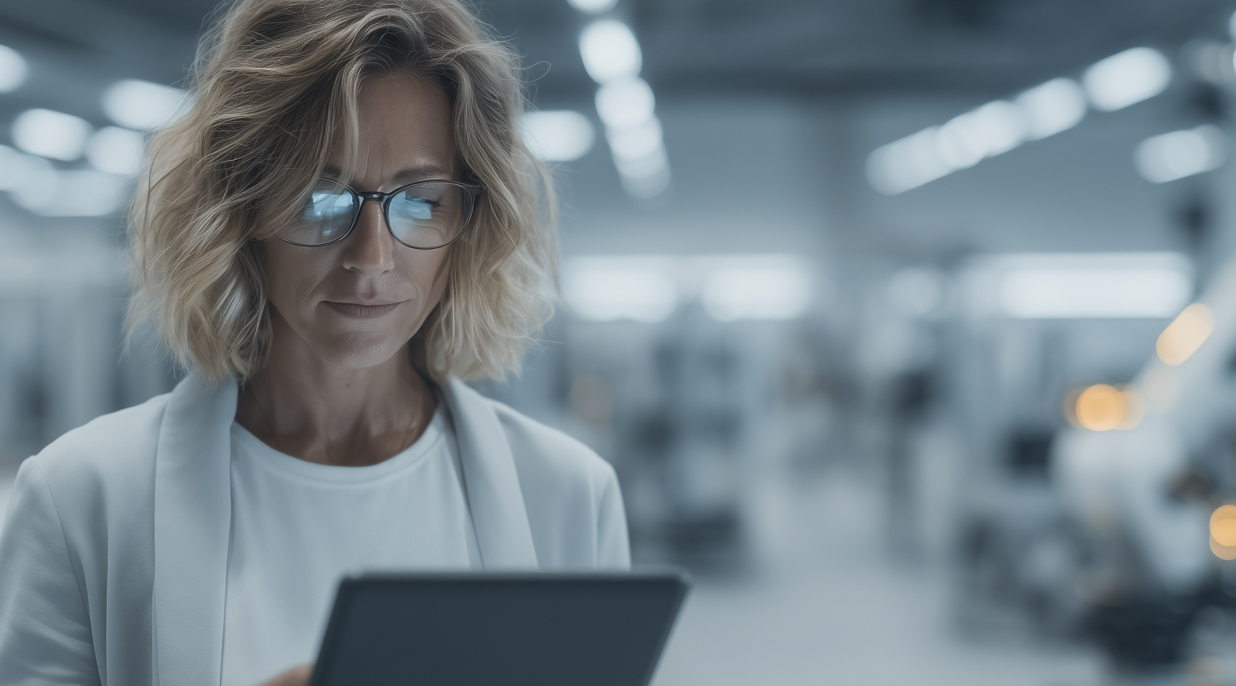 Operational efficiency and safety  travel and transportation IT solutions and software development | DXC Technology