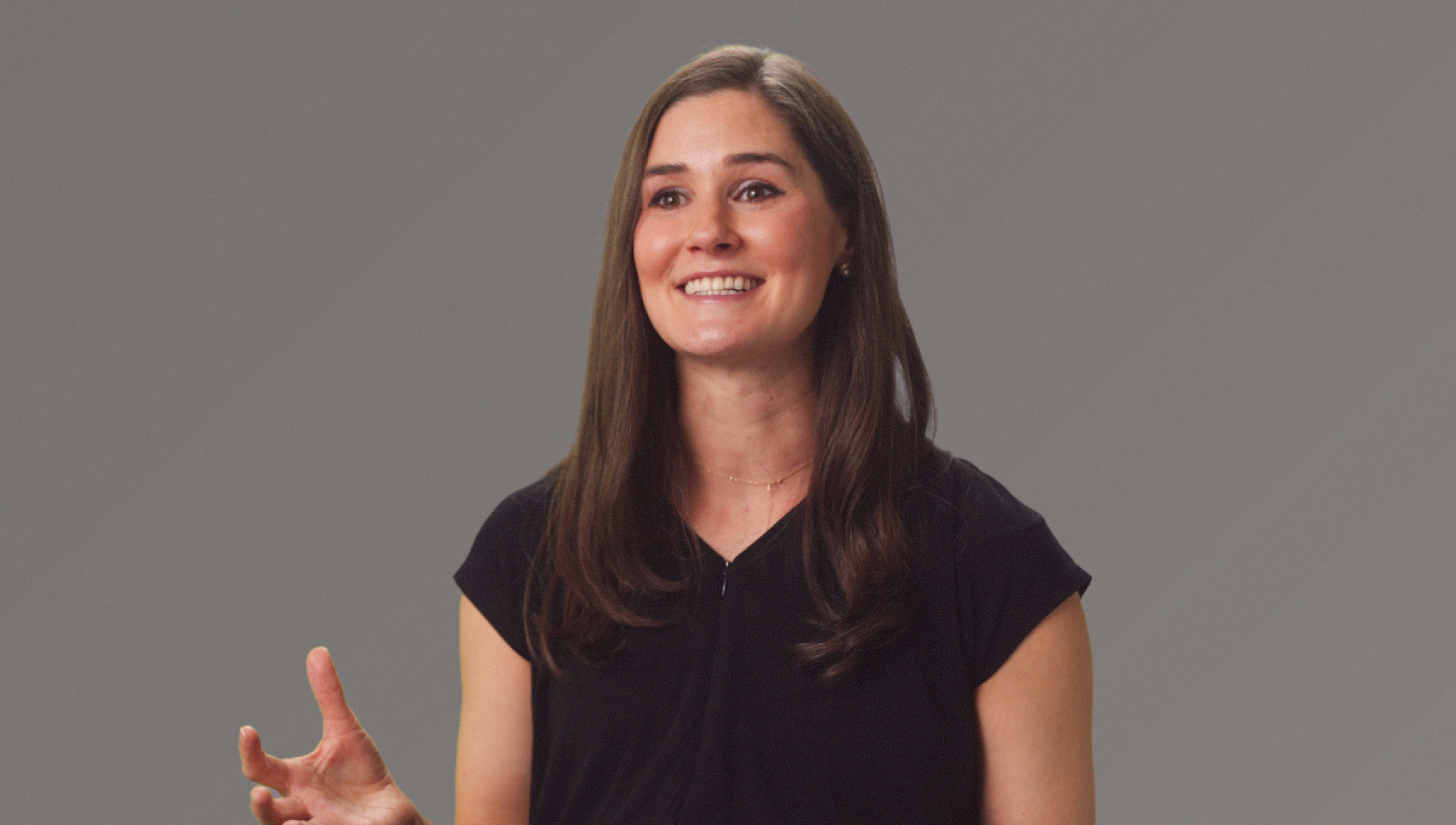 DXC's willingness to be Customer Zero is central to LabX. As an enterprise navigating the AI era, we face many of the same challenges our customers do, and that gives us a unique advantage. 