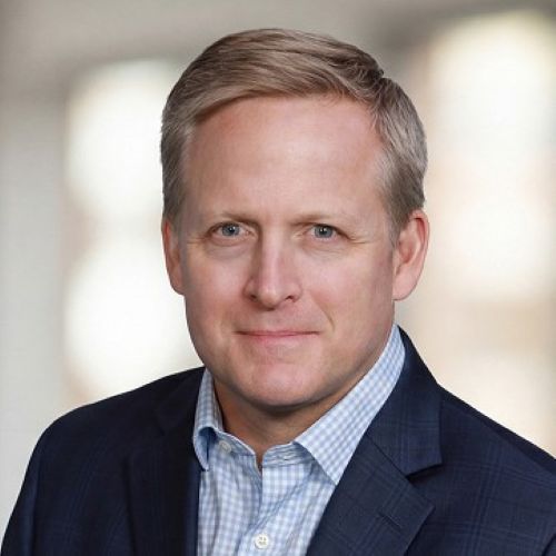 Dan Albright 