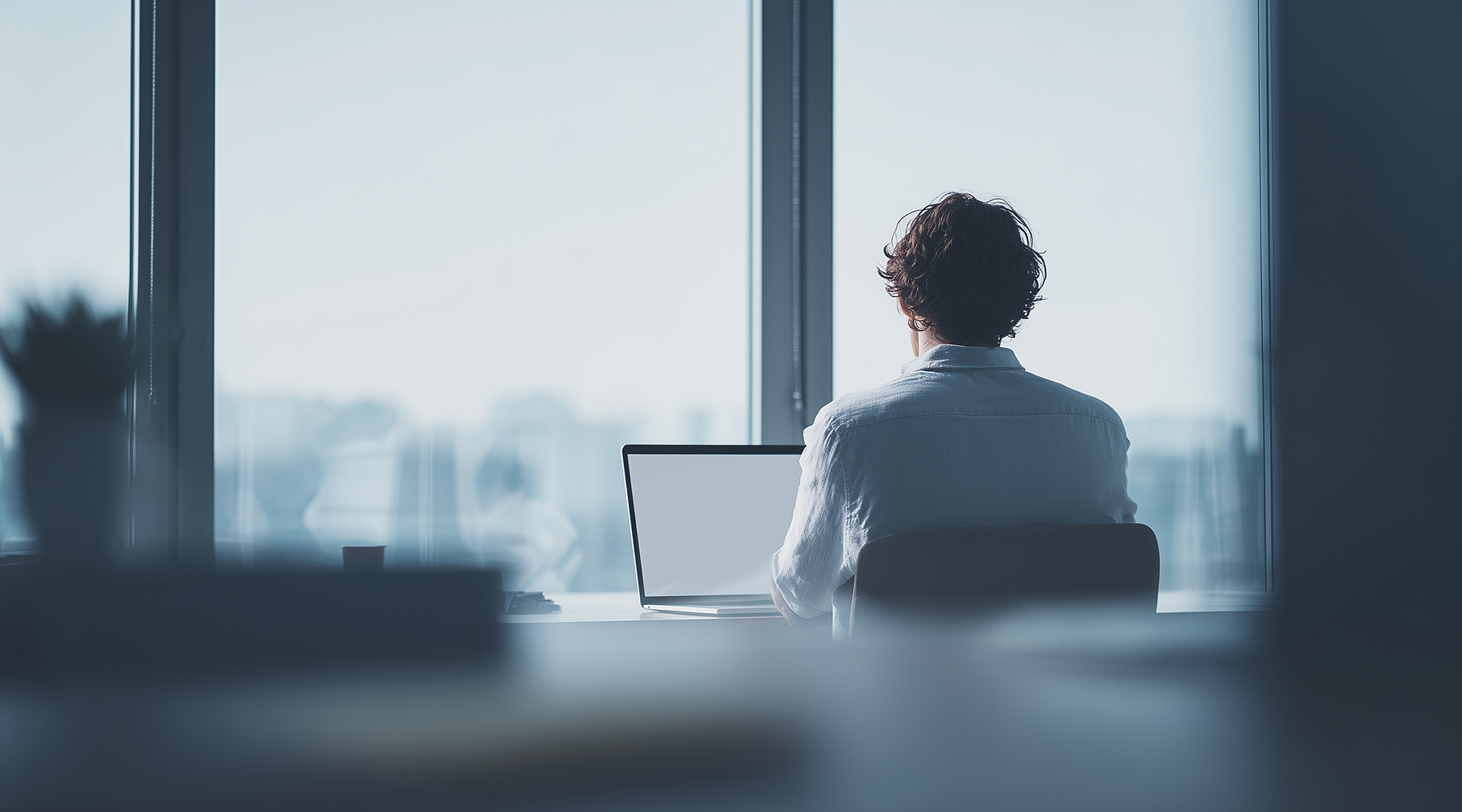  Zero trust solutions: A security model enforcing continuous verification of all users and devices before granting network access.