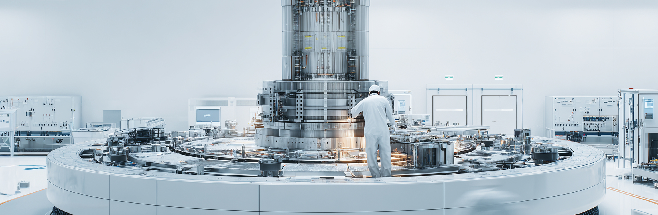 AI実装の壁を越える