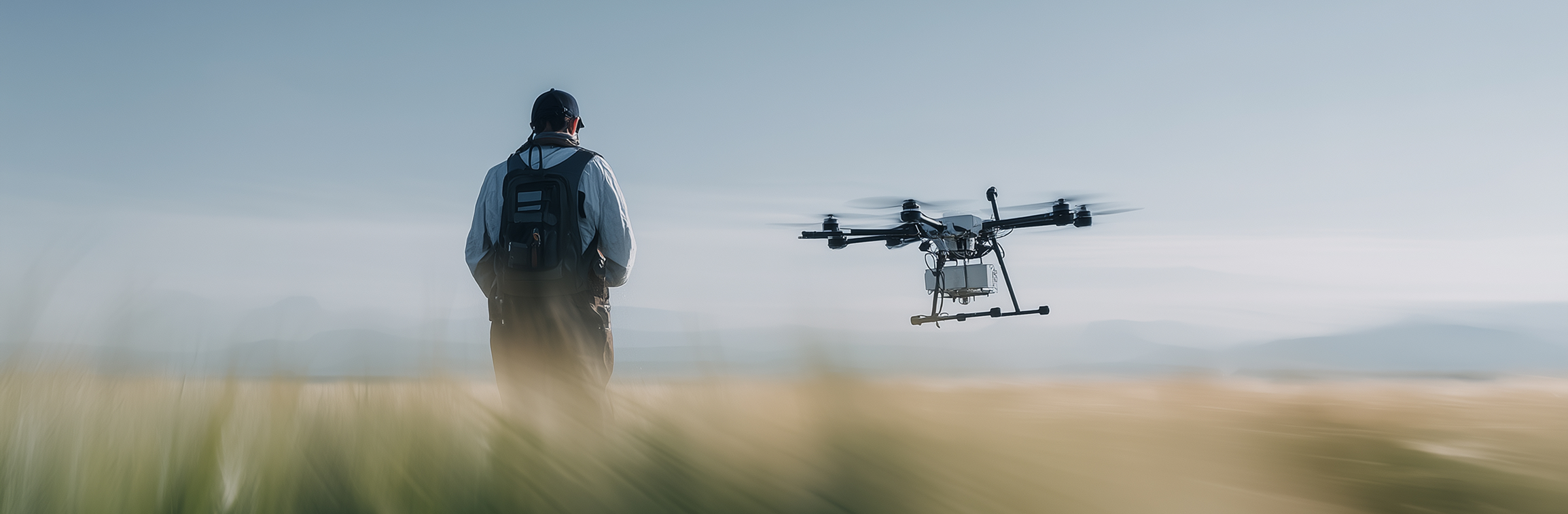 KI-Potenziale  in Leistung umwandeln