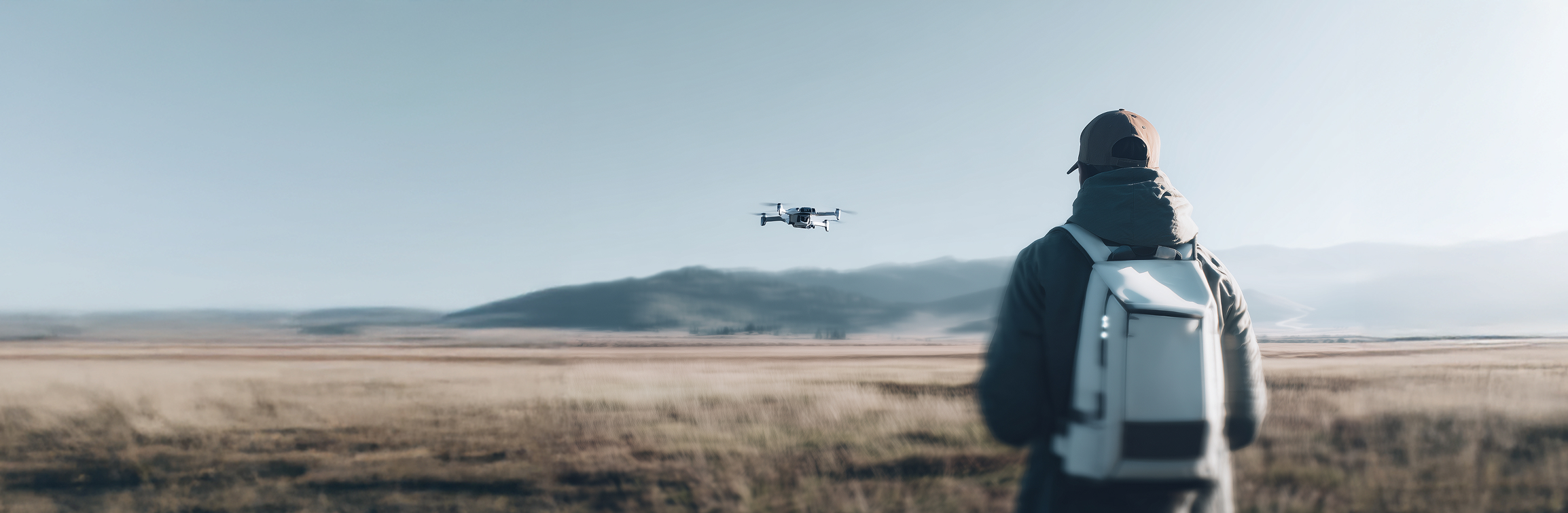 AIの可能性を確かな成果へ