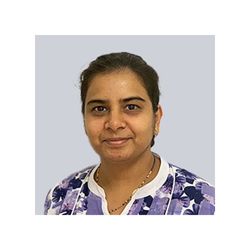 Sindhu Atavane