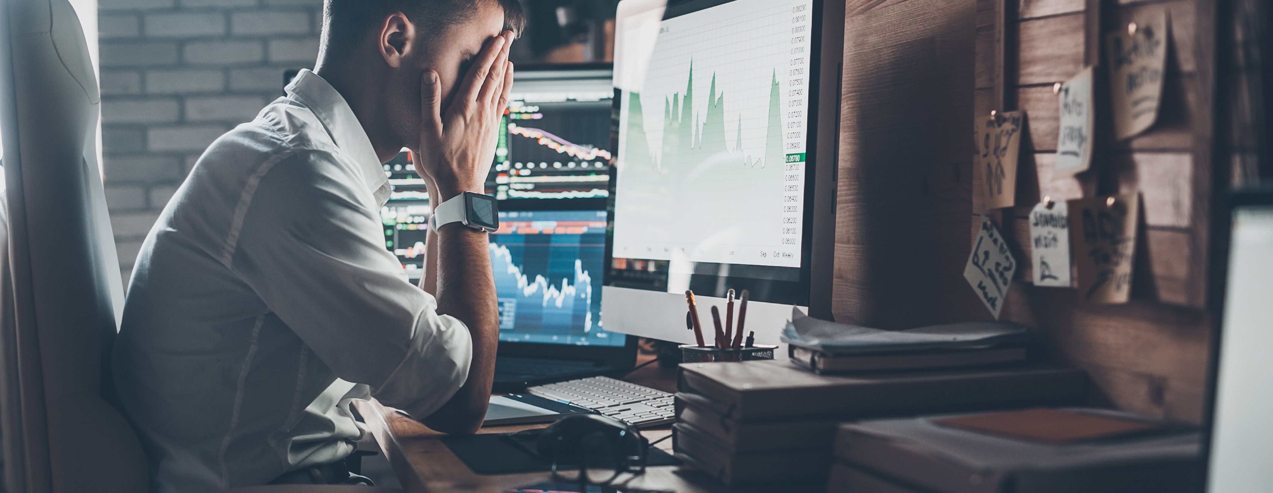 Banner_from ADFS to Azure AD