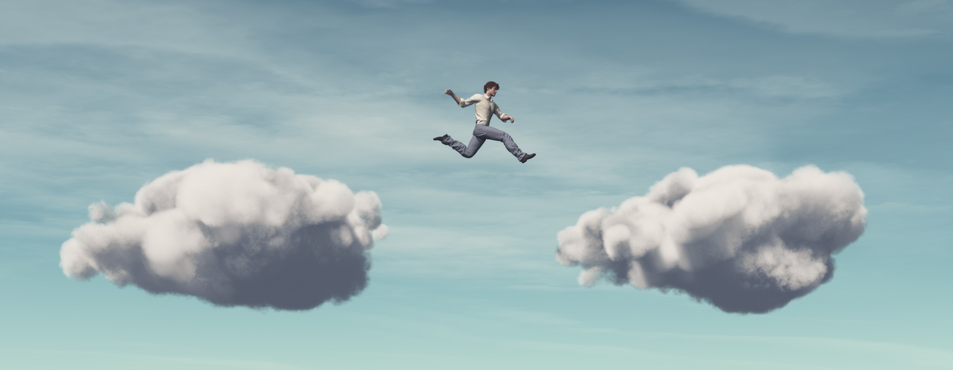 Banner_from ADFS to Azure AD