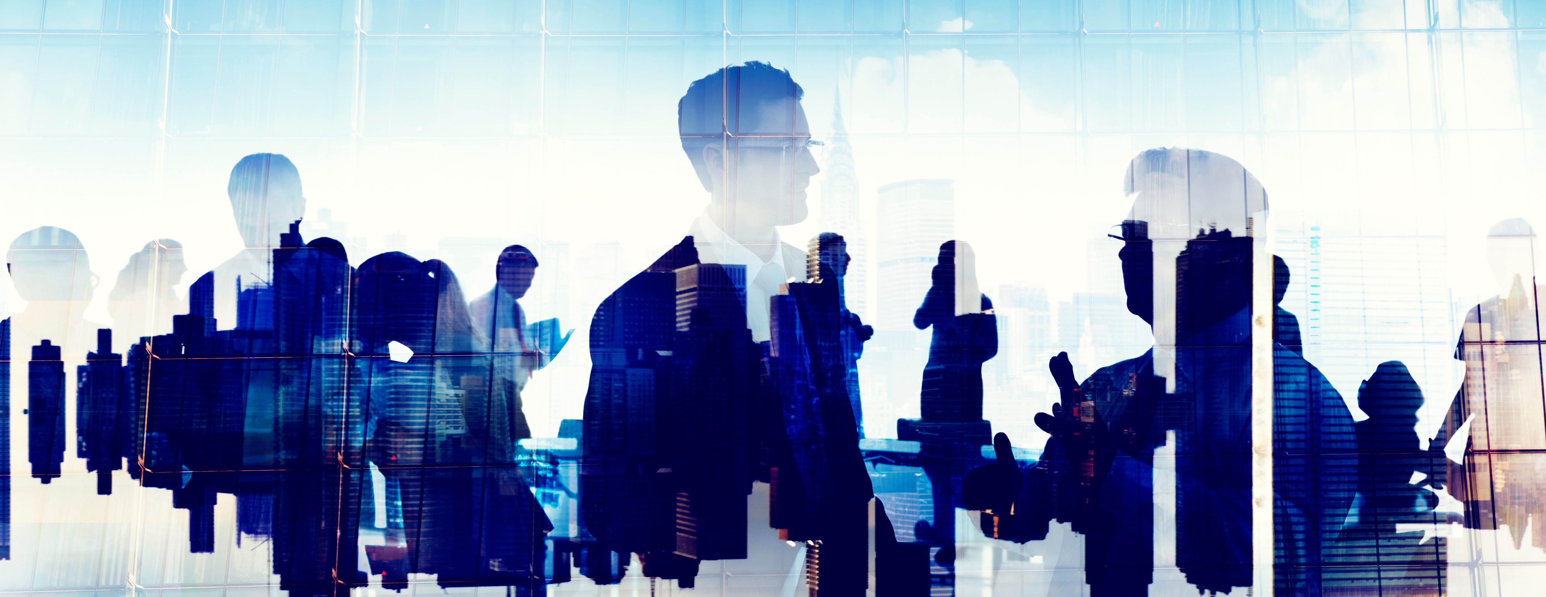 Banner_from ADFS to Azure AD