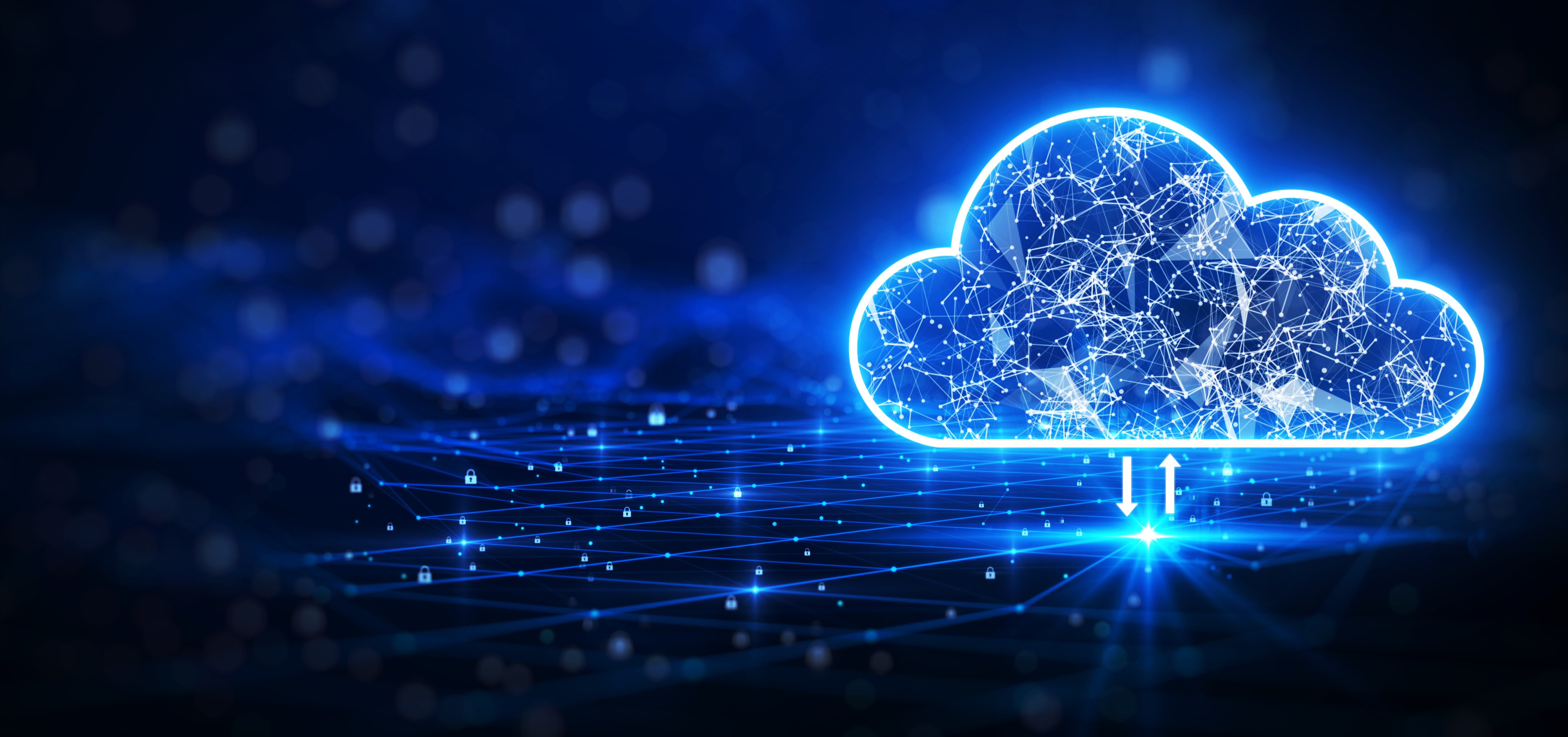 Blog reap the benefits