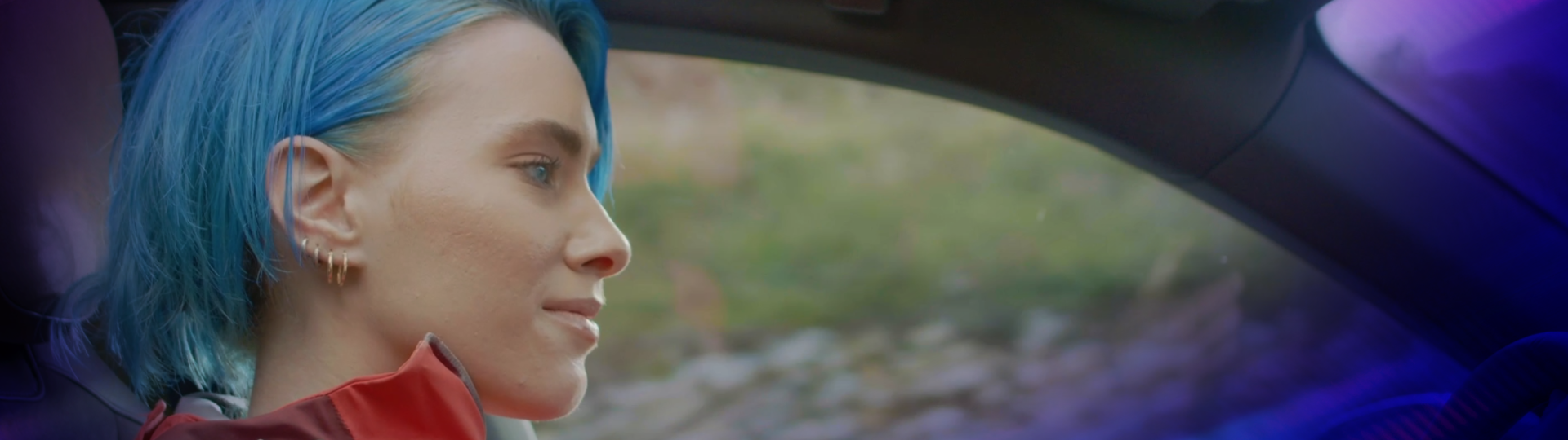 ソフトウェア定義車両（SDV: Software Defined Vehicle）