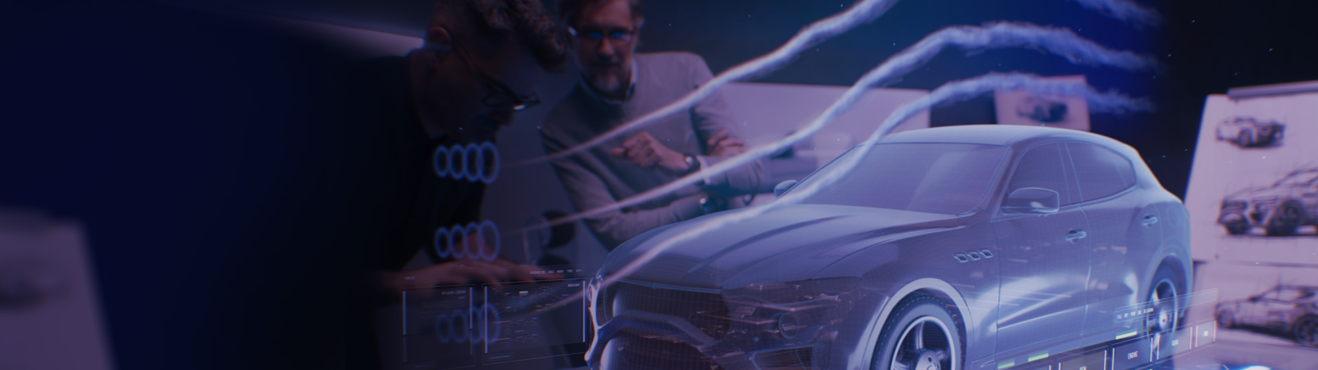 How test management streamlines development